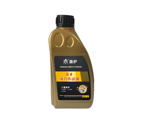 鼎护润滑油 鼎护润滑油