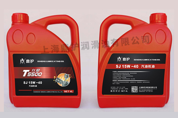 武汉专业全合成汽油机油哪家好