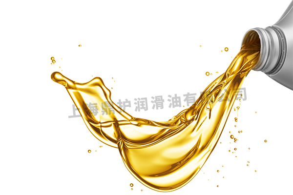 西宁专业全合成机油品牌