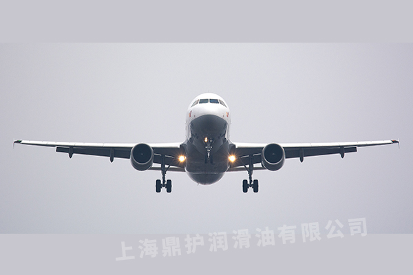 天津优质全合成汽油机油哪家好