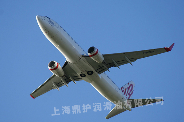 天津优质全合成汽油机油哪家好
