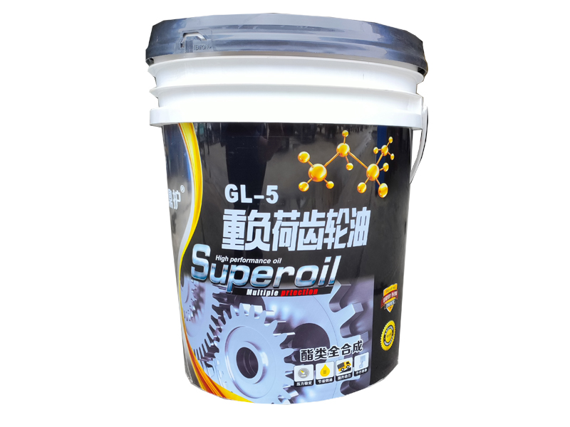 彩运网