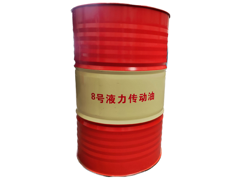 彩运网